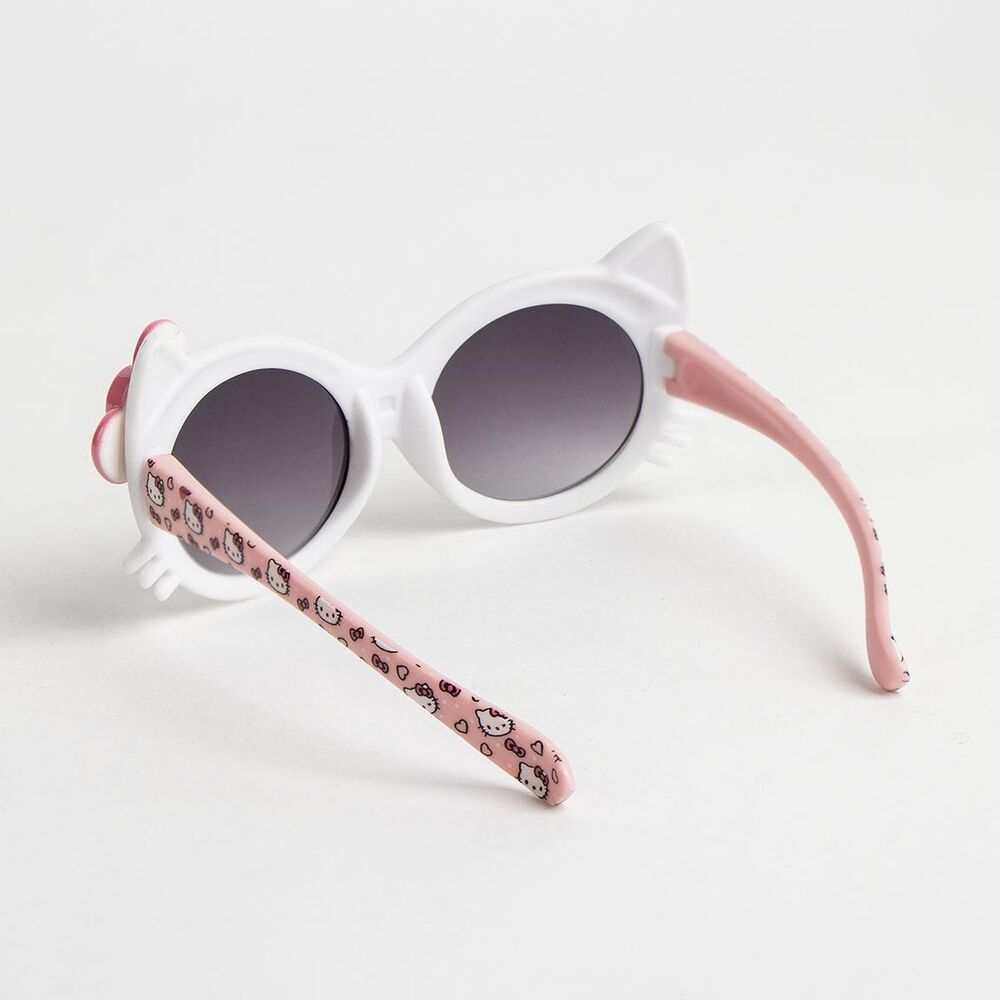 Hello Kitty Premium Sunglasses