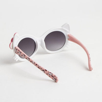 Hello Kitty Premium Sunglasses