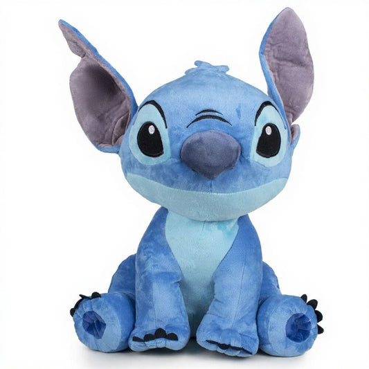 Stitch Disney soft plush 60cm*