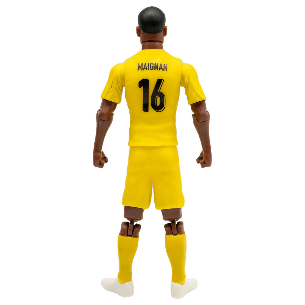 Actionfigur Mike Maignan Frankreich 20cm