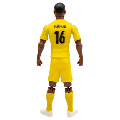 Actionfigur Mike Maignan Frankreich 20cm