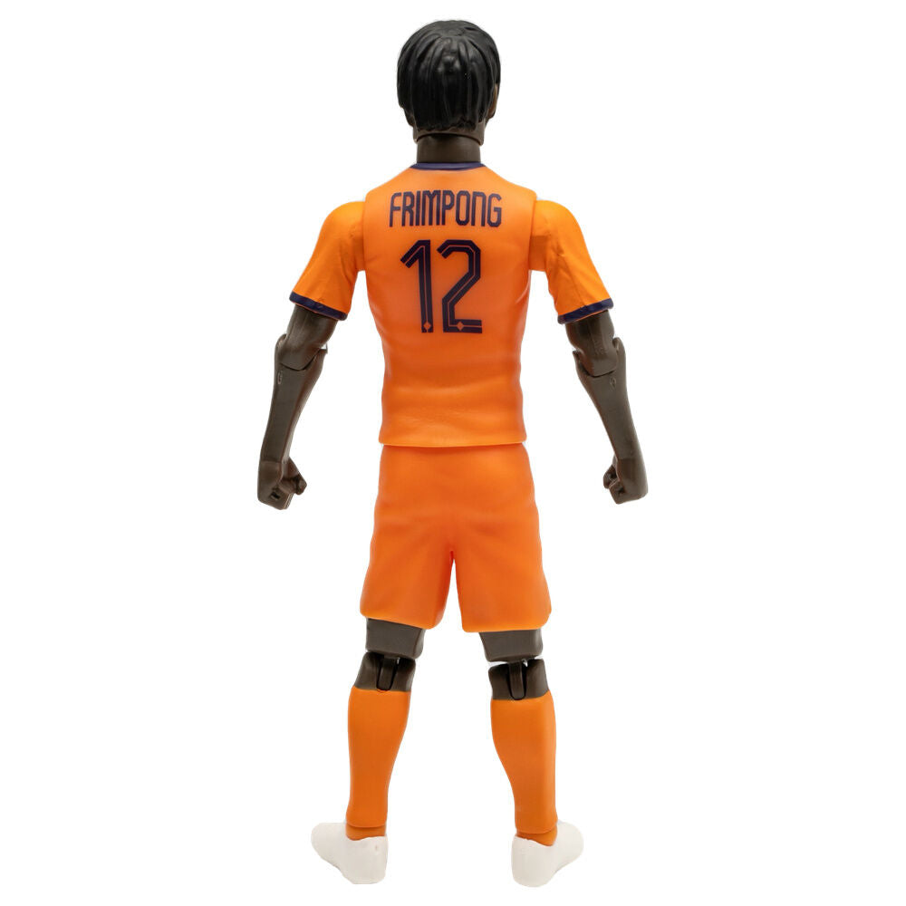 Action Figure Frimpong Liverpool Football Club 20cm