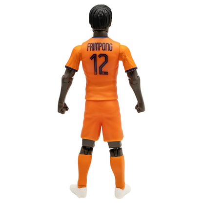 Action Figure Frimpong Liverpool Football Club 20cm