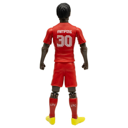 Action Figure Frimpong Liverpool Football Club 20cm