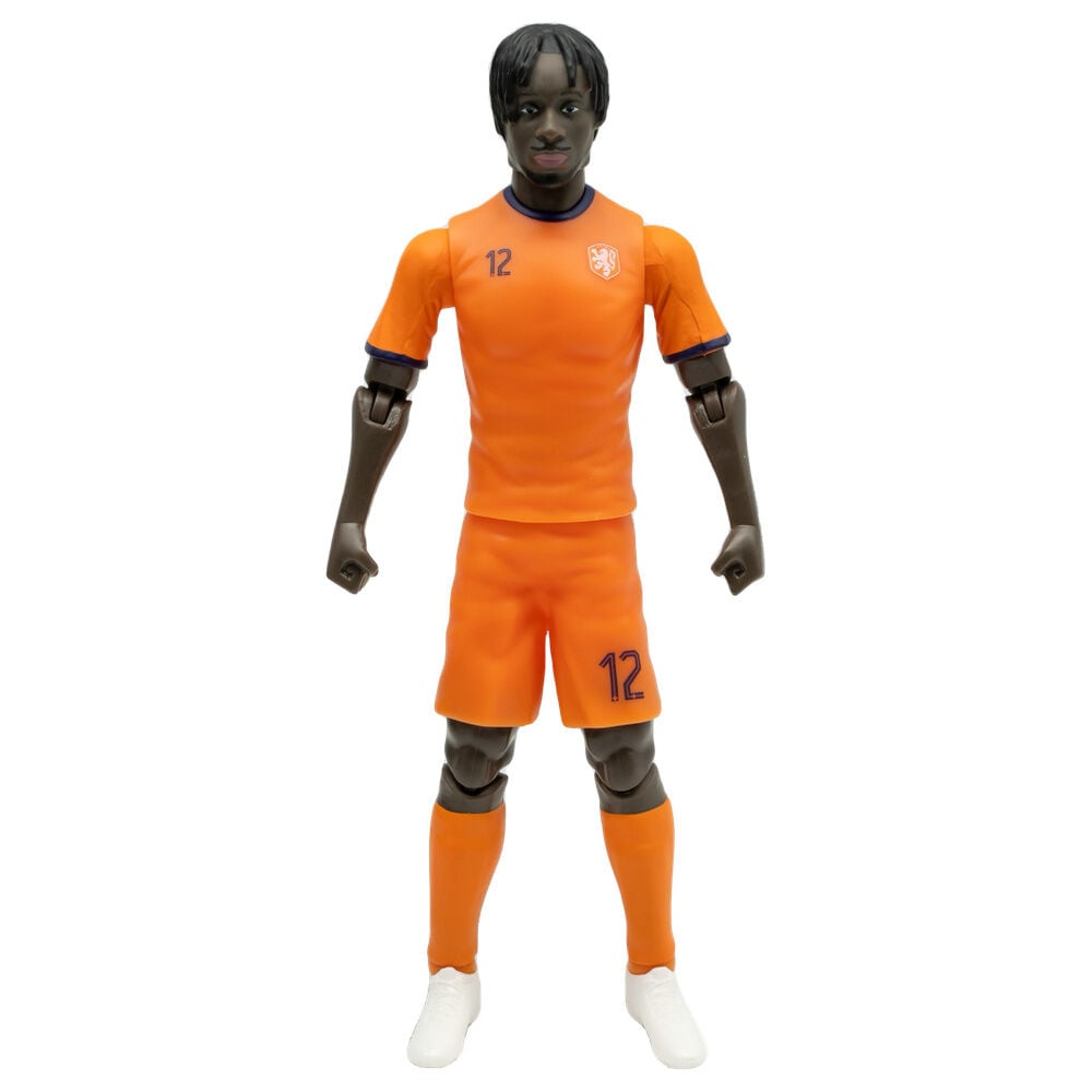 Action Figure Frimpong Liverpool Football Club 20cm