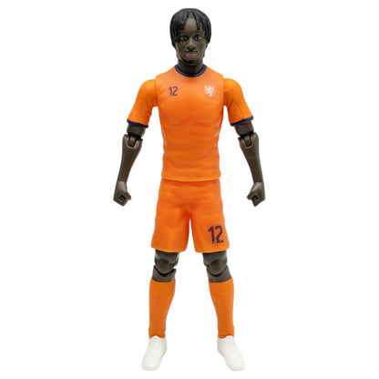 Action Figure Frimpong Liverpool Football Club 20cm