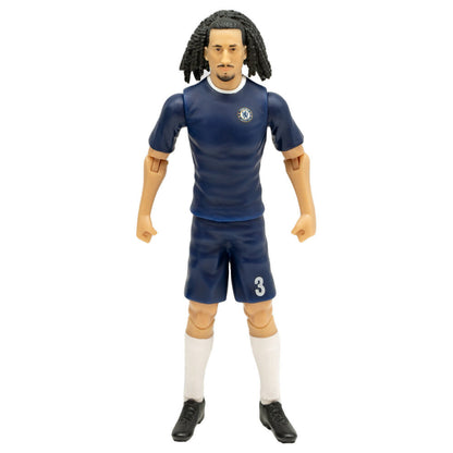 Figurka Cucurella Chelsea 20 cm