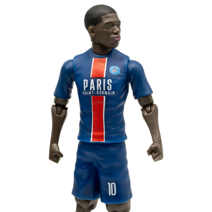 Figurka Dembele PSG 20cm