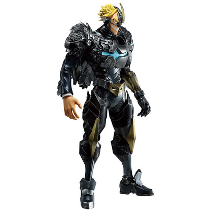 Figurka Ichibansho Extra Armored All Might A Story of Reaching Out Forever My Hero Academia 13 cm