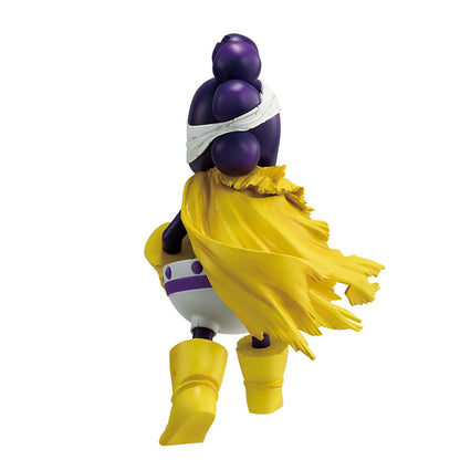 Figurka Ichibansho Minoru Mineta Historia wiecznego wyciągania ręki My Hero Academia 13 cm