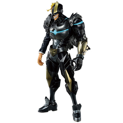 Figurka Ichibansho Extra Armored All Might A Story of Reaching Out Forever My Hero Academia 13 cm