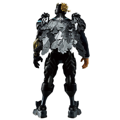 Figurka Ichibansho Extra Armored All Might A Story of Reaching Out Forever My Hero Academia 13 cm