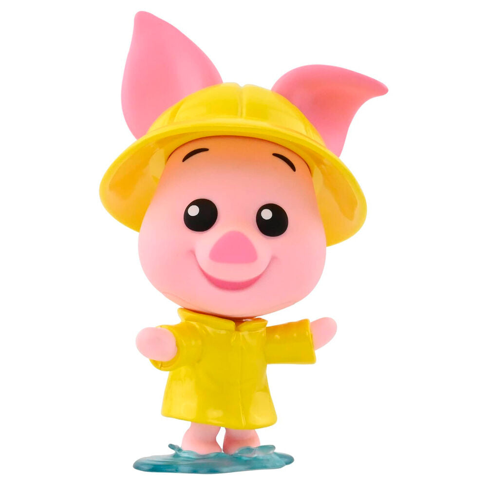 Cosbi Winnie Puuh Überraschungsfiguren Disney Sortiment