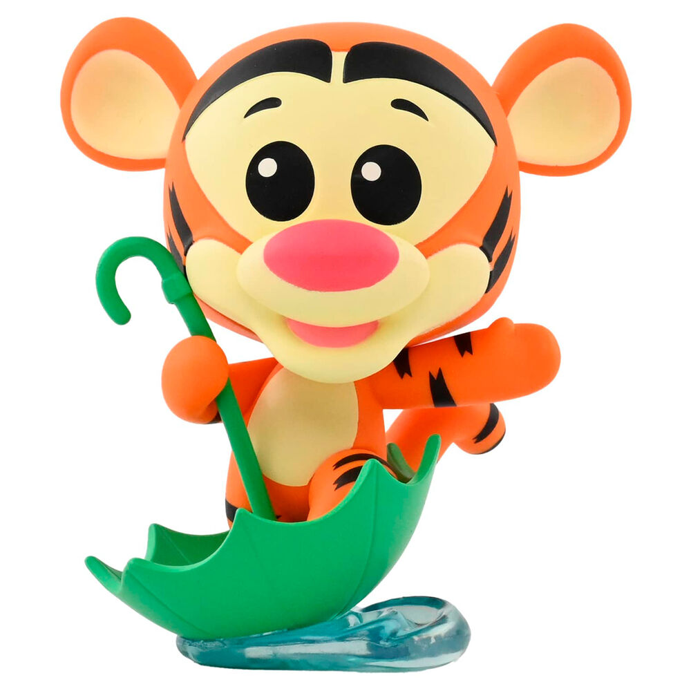 Cosbi Winnie Puuh Überraschungsfiguren Disney Sortiment