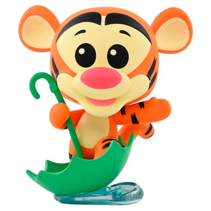 Cosbi Winnie Puuh Überraschungsfiguren Disney Sortiment