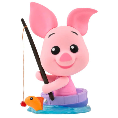 Cosbi Winnie Puuh Überraschungsfiguren Disney Sortiment