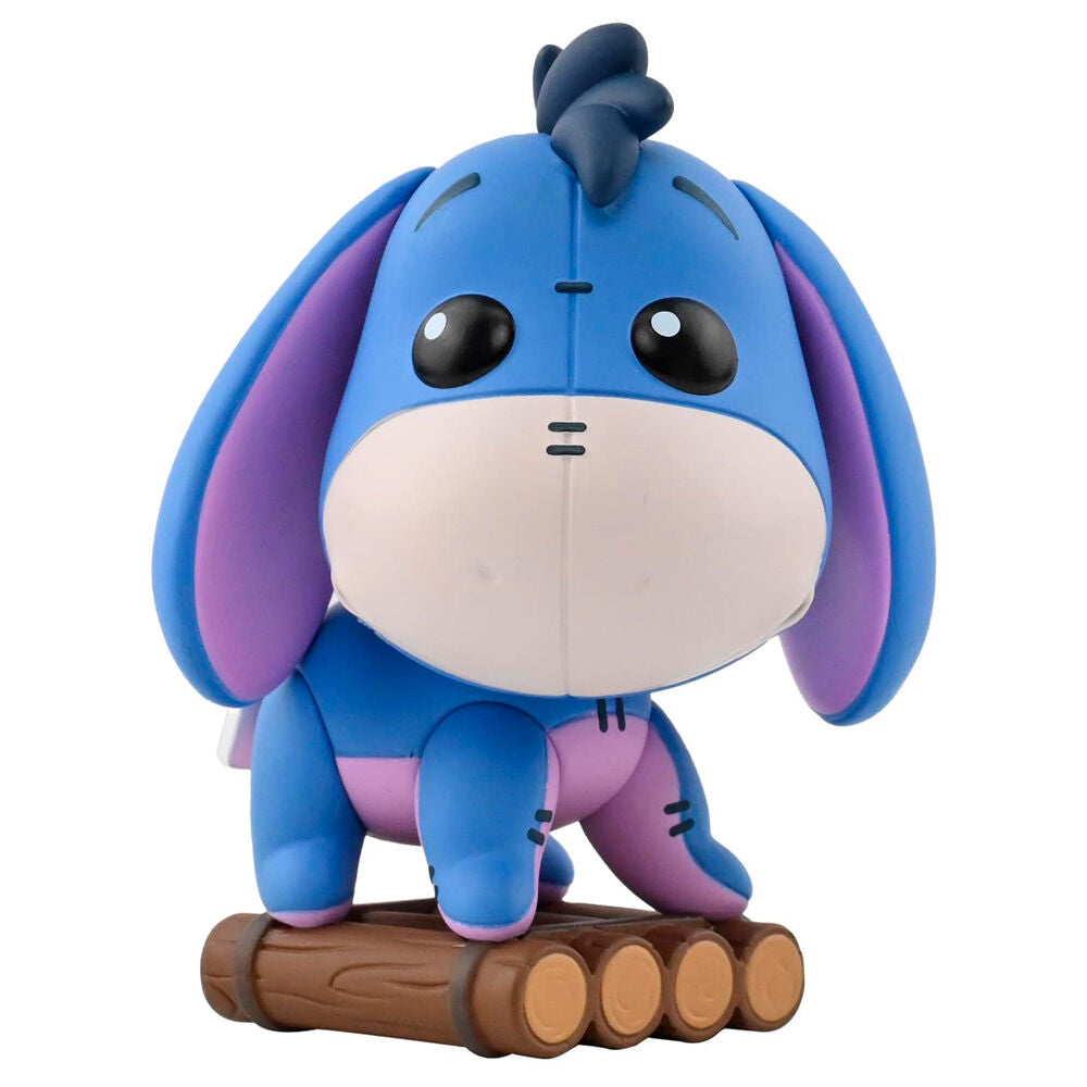 Cosbi Winnie Puuh Überraschungsfiguren Disney Sortiment
