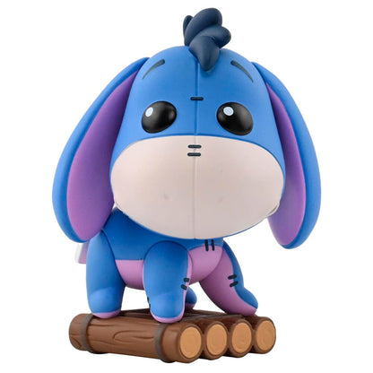 Cosbi Winnie Puuh Überraschungsfiguren Disney Sortiment
