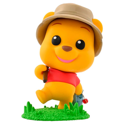 Cosbi Winnie Puuh Überraschungsfiguren Disney Sortiment