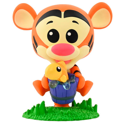 Cosbi Winnie Puuh Überraschungsfiguren Disney Sortiment