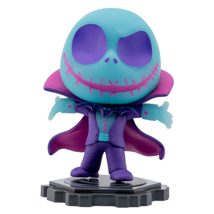 Figura sorpresa de Pesadilla antes de Navidad de Cosbi Disney surtido
