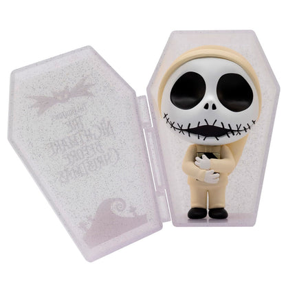 Figura sorpresa de Pesadilla antes de Navidad de Cosbi Disney surtido