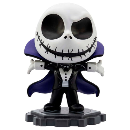 Figura sorpresa de Pesadilla antes de Navidad de Cosbi Disney surtido