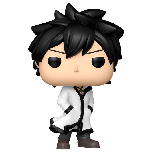 Figurka POP Fairy Tail 100 Years Quest Gray Chase