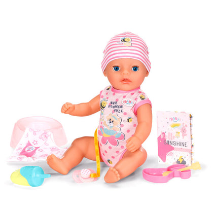 Lena Baby Born Puppe 36 cm