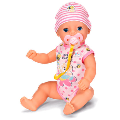 Lena Baby Born Puppe 36 cm