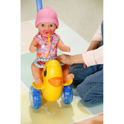 LenaPatito Berta Baby Born Doll 36cm