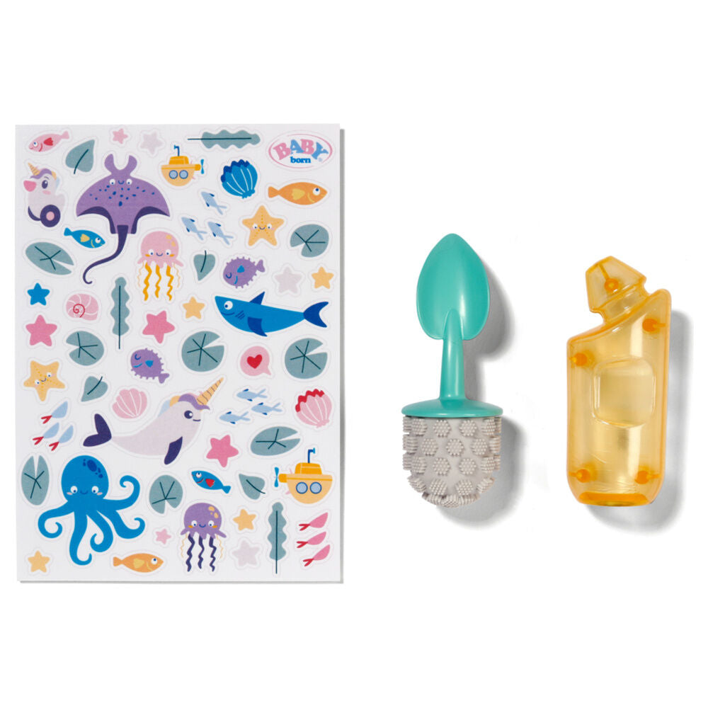Orinal para bebés