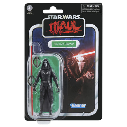 figure eleventh brother maul shadow lord star wars 95cm