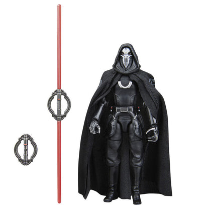 Figure Eleventh Brother Maul Shadow Lord Star Wars 9.5cm