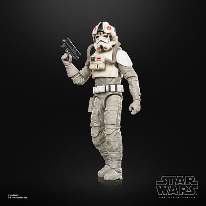 Figure Imperial Remnant AT-AT Driver The Mandalorian & Grogu Star Wars 15cm