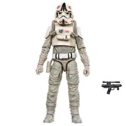 Figure Imperial Remnant AT-AT Driver The Mandalorian & Grogu Star Wars 15cm