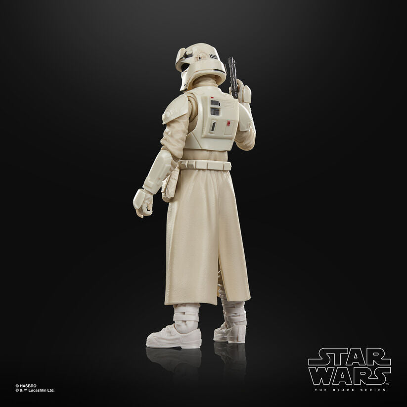 Figure Imperial Remnant AT-RT Driver The Mandalorian & Grogu Star Wars 15cm