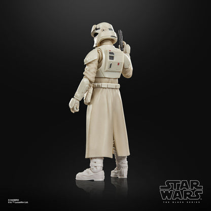 Figure Imperial Remnant AT-RT Driver The Mandalorian & Grogu Star Wars 15cm