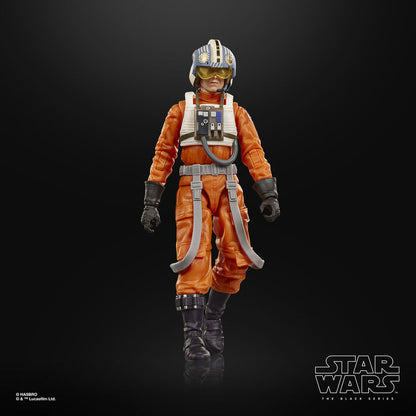 Colonel Ward The Mandalorian & Grogu Star Wars figure 15cm