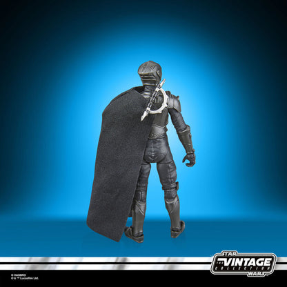 Figure Marrok Maul Shadow Lord Star Wars 9.5cm