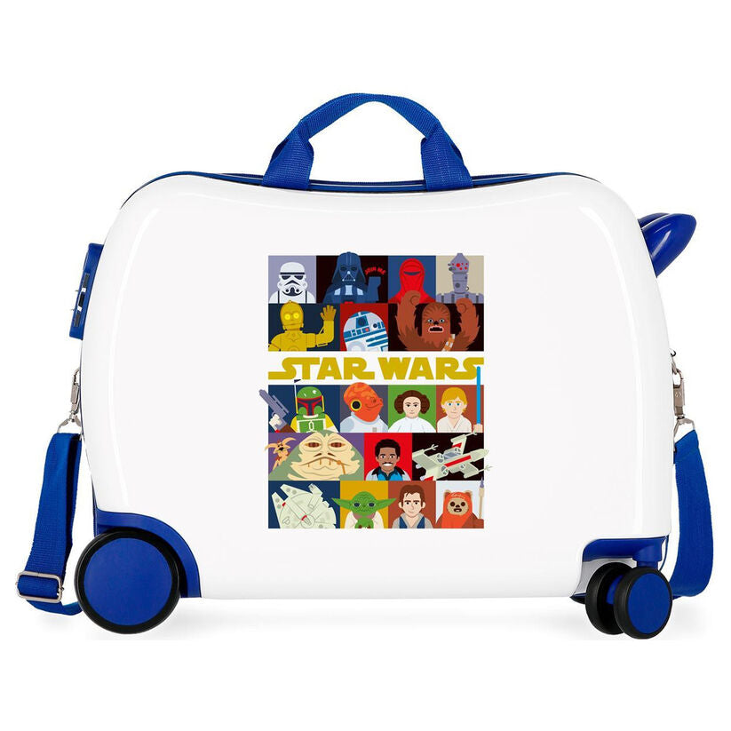 Pride Harry Potter Laptop Briefcase