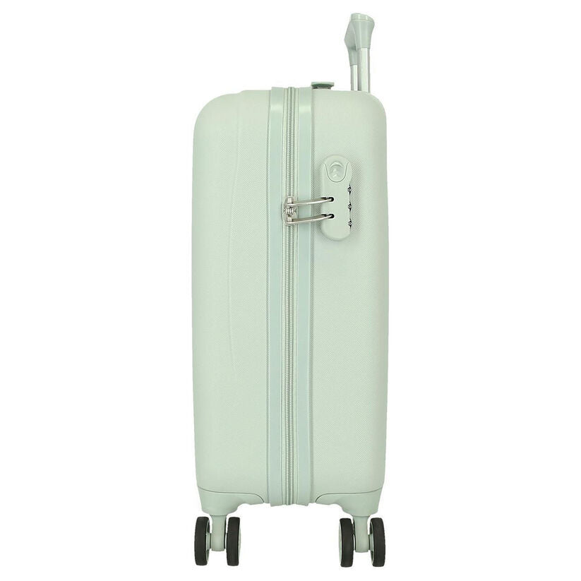 Disney Dumbo ABS Trolleykoffer 50 cm