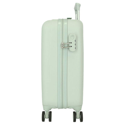 Disney Dumbo ABS Trolleykoffer 50 cm