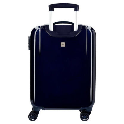 Characters Star Wars ABS trolley suitcase 55cm