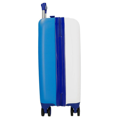 Disney Toy Story ABS trolley suitcase 50cm