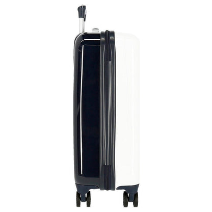 Characters Star Wars ABS trolley suitcase 55cm