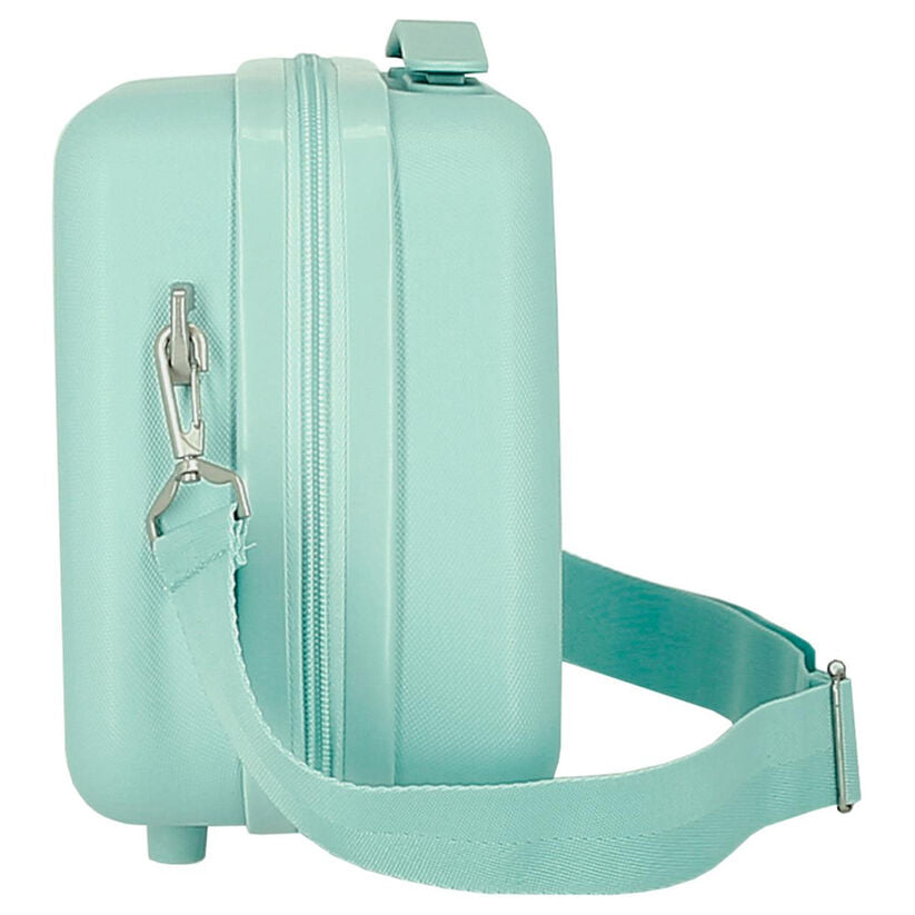ABS adaptable toiletry bag Find Your Destiny Frozen Disney 29cm