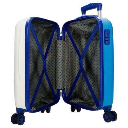 Disney Toy Story ABS trolley suitcase 50cm