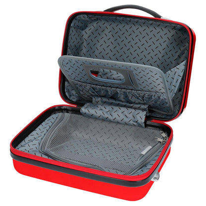 ABS trolley suitcase It's a mickey thing Mickey Disney 29cm