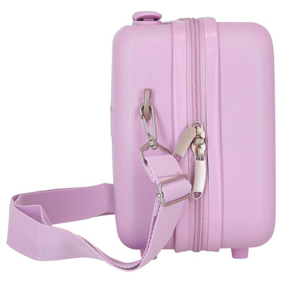 Adaptable ABS Best Wishes Movom toiletry bag 29cm